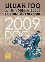 Fortune & Feng Shui 2009 Dog