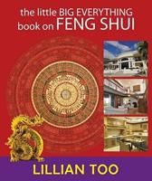 Little Big Everything Book on Feng Shui