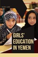 Girls' Education in Yemen