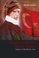 Bediuzzaman Said Nursi