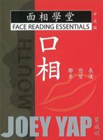Face Reading Essentials -- Mouth (Chinese Edition)