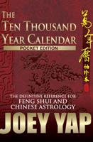 Ten Thousand Year Calendar
