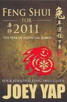 Feng Shui for 2011