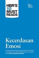 Kecerdasan Emosi