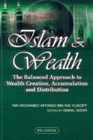 Islam and Wealth