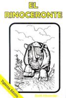 El Rinoceronte/Rhinoseros