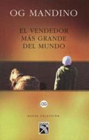 El vendedor mas grande del mundo (Spanish Edition)