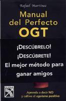 Manual Del Perfecto OGT