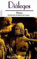 Dialogos-Platon/plato's Dialogue