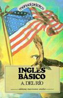 Ingles Basico