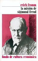 Mision de Sigmund Freud