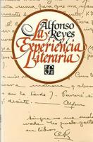 La experiencia literaria/ The Literary Experience