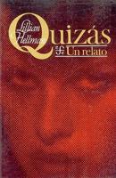 Quizas, Un Relato