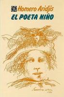 El poeta nino/ The Child Poet