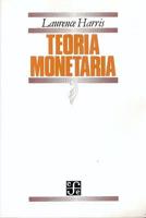 Teoria Monetaria