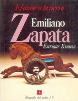 Emiliano Zapata