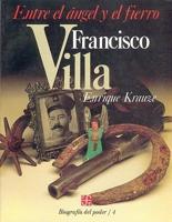 Francisco Villa