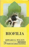 Biofilia/ Biophilia