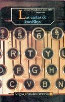 CARTAS DE JEAN RHYS