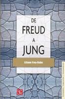 de Freud a Jung