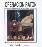 Operacion Raton