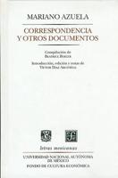 Correspondencia y otros documentos