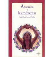 Anacaona Y Las Tormentas