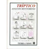 Triptico