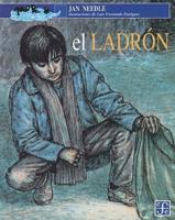 El Ladron