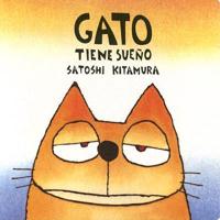 Gato