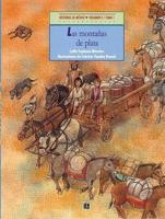 Historias De Mexico. Volumen V
