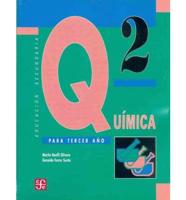 Quimica, 2