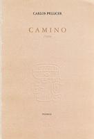 Camino (1929)