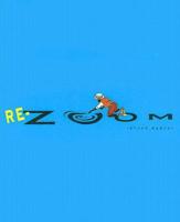 Re-Zoom