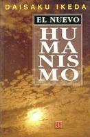 El nuevo humanismo/ The new humanism