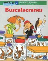 Buscalacranes