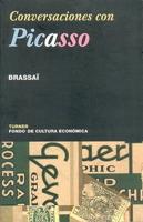 Conversaciones con Picasso / Conversations with Picasso