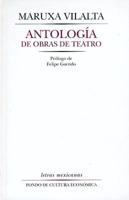 Antologia De Obras De Teatro