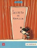 Secreto De Familia/family Secret