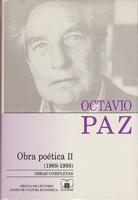 Obra Poetica (1969-1998)
