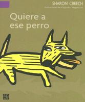 Quiere A Ese Perro/Love That Dog
