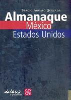 Almanaque Mexico-Estados Unidos