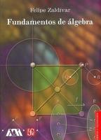 Fundamentos De Algebra