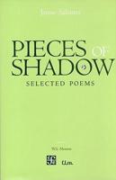 Pieces of Shadow