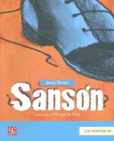 Sanson?