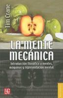 La Mente Mecanica