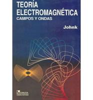 Teoria Electromagnetica / Engineering Electromagnetic