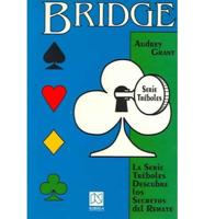 Bridge / Bridge, The Club Series