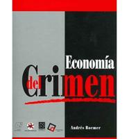 Economia Del Crimen