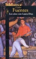 Los Años Con Laura Diaz